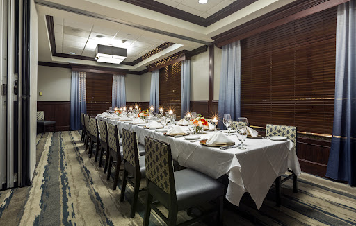 Ruth's Chris Steak House - Columbia